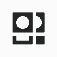 Pecan AI logo - Similar company to Run:Ai (Acquired By Nvidia)