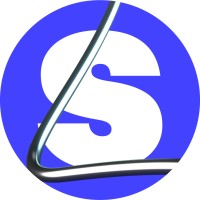 Supercoaster Digital | Performance Marketing logo - Similar company to Klickwunder Gmbh - Performance Marketing Für Online Shops 🛒