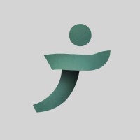 Intent Talent logo - Similar company to Candidate Path
