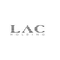 L.A.C. Holding Zrt. logo - Similar company to Cer Cargo Holding