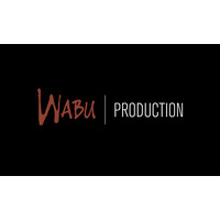 WABU PRODUCTION logo - Similar company to Opsman Consulting