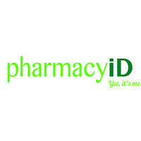 PharmacyID logo - Similar company to Securetivity
