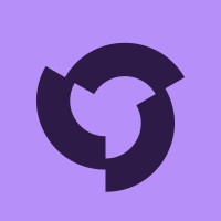 ESG.tech logo - Similar company to Potential Engineering