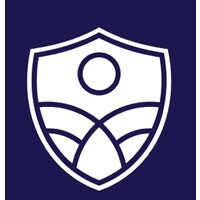 Battle Mental Health logo - Similar company to Nsv Development