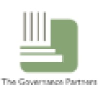 The Governance Partners Llc
