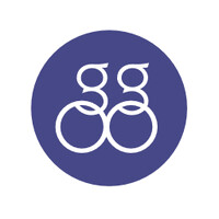 magga books logo - Similar company to Mind My Business.