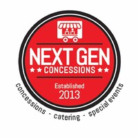 Next Gen. Concessions Inc.
