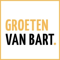 VAN BART. logo - Similar company to Devmethink | Subscription-Based Ux/Ui Solutions