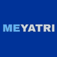 Meyatri logo - Similar company to Kranium