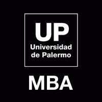Facultad De Negocios - Universidad De Palermo