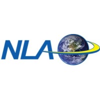 National Logistics Associates Inc