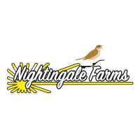 Nightingale Farms Ltd logo - Similar company to Monette Farms Ltd.
