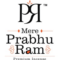 Mere Prabhu Ram logo - Similar company to Superior Spirits Ltd