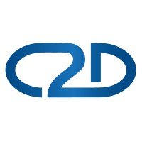 Come2Data logo - Similar company to Konsortswd – Nfdi4Society