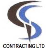 G & S Contracting Limited