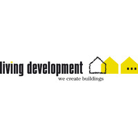 Living Development Aps logo - Similar company to Lebæk A/S Tømrer- Og Snedkerfirma