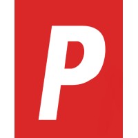 Payperlead.com logo - Similar company to Pay Per Leads