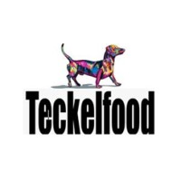 Teckel food S.A.S. logo - Similar company to Pixie.Pet