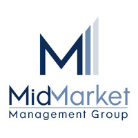 MidMarket Management Group logo - Similar company to Dealflow Partner