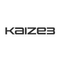 KAIZE3 logo - Similar company to Caliston
