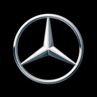 Mercedes-Benz of Richmond logo - Similar company to Royals Contracting Inc.