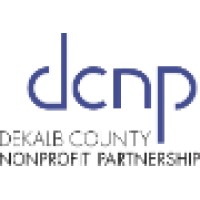 Dekalb County Community Action Department
