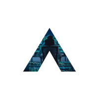 W-I-M Introduction Brokers
