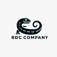 RDC Company logo - Similar company to Retail Development Company