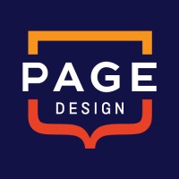 Page Design Group
