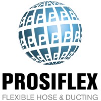 PROSIFLEX logo - Similar company to Soditecc