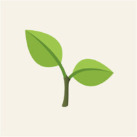 Laurels logo - Similar company to Making Space Media