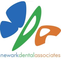 Newark Dental Associates logo - Similar company to Albert Ellis, Inc.