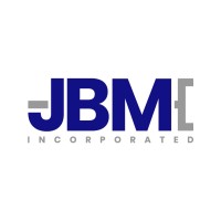 JBM Incorporated logo - Similar company to Reaper