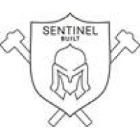 Sentinel Built Inc.