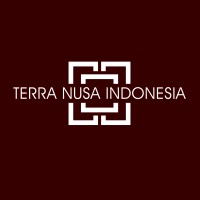 PT Terra Nusa Indonesia logo - Similar company to Hong'S Home Improvement