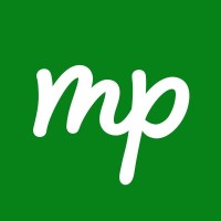 MP Media & Promotions logo - Similar company to Fitzgerald Petersen Communications