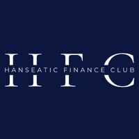 Hanseatic Finance Club Lüneburg e.V. logo - Similar company to Ski Essentials