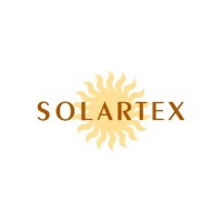 Solartex logo - Similar company to Io International Inc.