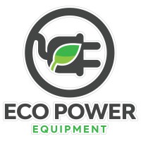 Eco Power Equipment Ltd. logo - Similar company to Thawzall, Llc