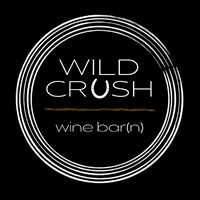 Wild Crush Wine Bar(N)