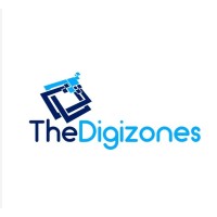 The Digizones logo - Similar company to Flingo Technologies