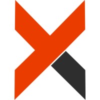 Your365Experts
