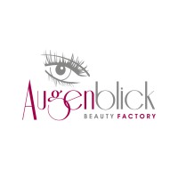 Augenblick Beauty Factory logo - Similar company to A2 Nails