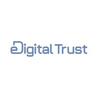 eTrust Solution (RGPD - LOPDGDD) logo - Similar company to Etrust