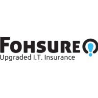 Fohsure Technologies logo - Similar company to Kabbee