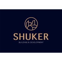 Shuker Group logo - Similar company to Pave Aways Building Contractors