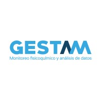 GESTAM logo - Similar company to Desitec