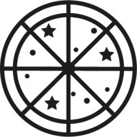 Stellar Cartography Interactive logo - Similar company to Sentiment Games