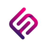 FITFIVE logo - Similar company to Netsalut