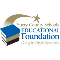Surry County Schools Educational Foundation